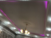 Satılır 2 otaqlı yeni tikili 70 m², Massiv A q., photo 4 from 8