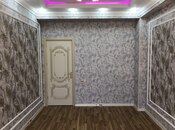 Elan №5838360 - Bakı, Massiv A q., 2 otaqlı, 70 m², 2/4 mərtəbə