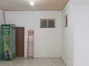 Объявление №5838364 - Баку, м. Элмляр Академиясы, 50 м²