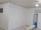 Сдаётся  объект 50 м², м. Элмляр Академиясы, photo 5 from 8