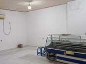 Сдаётся  объект 50 м², м. Элмляр Академиясы, photo 4 from 8