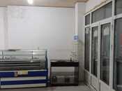 Сдаётся  объект 50 м², м. Элмляр Академиясы, photo 3 from 8