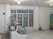 Сдаётся  объект 50 м², м. Элмляр Академиясы, photo 2 from 8