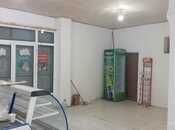 Сдаётся  объект 50 м², м. Элмляр Академиясы, photo 6 from 8