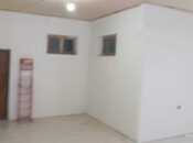 Сдаётся  объект 50 м², м. Элмляр Академиясы, photo 8 from 8