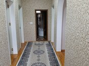 3 otaqlı həyət evi/bağ evi - Novxanı q. - 120 m²