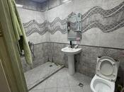 2 otaqlı yeni tikili - Sumqayıt - 62 m²