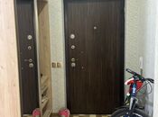2 otaqlı yeni tikili - Sumqayıt - 62 m²