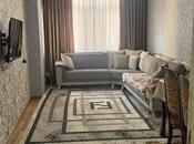 2 otaqlı yeni tikili - Sumqayıt - 62 m²