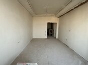 Продаётся 10-комн. дом/дача 650 м², м. Гянджлик, photo 4 from 5