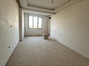 Продаётся 10-комн. дом/дача 650 м², м. Гянджлик, photo 3 from 5