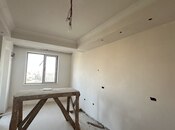 Продаётся 10-комн. дом/дача 650 м², м. Гянджлик, photo 5 from 5