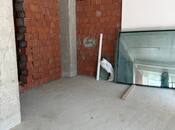 Satılır  obyekt 130 m², Bayıl q., photo 6 from 7