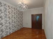 Продаётся 3-комн. новостройка 80 м², м. Мемар Аджеми, photo 4 from 8
