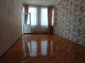 Продаётся 3-комн. новостройка 80 м², м. Мемар Аджеми, photo 3 from 8