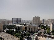 Объявление №5838389 - Баку, м. Мемар Аджеми, 3-комн., 80 м², 11/16 этаж