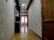 Продаётся 3-комн. новостройка 80 м², м. Мемар Аджеми, photo 2 from 8