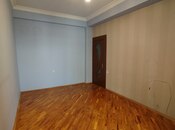 Продаётся 3-комн. новостройка 80 м², м. Мемар Аджеми, photo 7 from 8