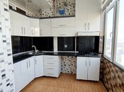 Продаётся 3-комн. новостройка 80 м², м. Мемар Аджеми, photo 5 from 8