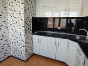 Продаётся 3-комн. новостройка 80 м², м. Мемар Аджеми, photo 6 from 8