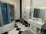 Сдаётся 7-комн. офис 650 м², пос. Бадамдар, photo 4 from 8