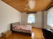 Сдаётся 7-комн. офис 650 м², пос. Бадамдар, photo 5 from 8