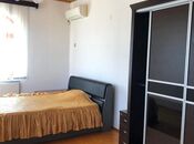 Сдаётся 7-комн. офис 650 м², пос. Бадамдар, photo 8 from 8