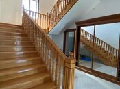 Сдаётся 7-комн. офис 650 м², пос. Бадамдар, photo 3 from 8