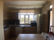 Продаётся 3-комн. вторичка 66 м², м. Нариман Нариманов, photo 8 from 8