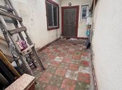 Elan №5838420 - Bakı, NZS q., 2 otaqlı, 80 m²