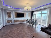 Satılır 5 otaqlı yeni tikili 285 m², 8 Noyabr m., photo 2 from 8