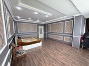 Satılır 5 otaqlı yeni tikili 285 m², 8 Noyabr m., photo 4 from 8