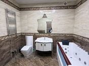 Satılır 5 otaqlı yeni tikili 285 m², 8 Noyabr m., photo 8 from 8