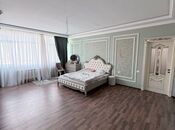 Satılır 5 otaqlı yeni tikili 285 m², 8 Noyabr m., photo 5 from 8