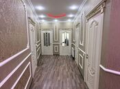 Satılır 5 otaqlı yeni tikili 285 m², 8 Noyabr m., photo 6 from 8