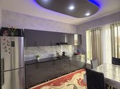 Satılır 6 otaqlı həyət evi/bağ evi 240 m², Binə q., photo 6 from 8