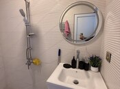 Satılır 6 otaqlı həyət evi/bağ evi 240 m², Binə q., photo 8 from 8