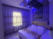 Satılır 6 otaqlı həyət evi/bağ evi 240 m², Binə q., photo 5 from 8