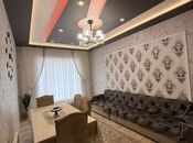 Satılır 6 otaqlı həyət evi/bağ evi 240 m², Binə q., photo 2 from 8