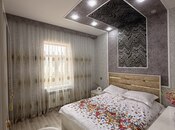 Satılır 6 otaqlı həyət evi/bağ evi 240 m², Binə q., photo 4 from 8