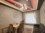 Satılır 6 otaqlı həyət evi/bağ evi 240 m², Binə q., photo 3 from 8