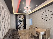 Elan №5838426 - Bakı, Binə q., 6 otaqlı, 240 m²