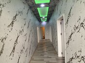 Satılır 6 otaqlı həyət evi/bağ evi 240 m², Binə q., photo 7 from 8