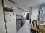 4 otaqlı həyət evi/bağ evi - İnşaatçılar m. - 66 m²