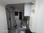 Объявление №5838429 - Баку, м. Иншаатчылар, 4-комн., 66 м²