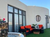 Продаётся 3-комн. новостройка 464 м², м. Элмляр Академиясы, photo 4 from 8