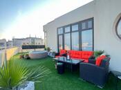 Продаётся 3-комн. новостройка 464 м², м. Элмляр Академиясы, photo 7 from 8