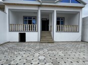 Elan №5838441 - Bakı, Hövsan q., 4 otaqlı, 120 m²