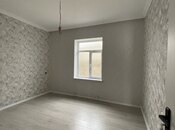 Продаётся 4-комн. дом/дача 120 м², пос. Говсан, photo 8 from 8