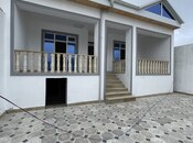 Продаётся 4-комн. дом/дача 120 м², пос. Говсан, photo 4 from 8